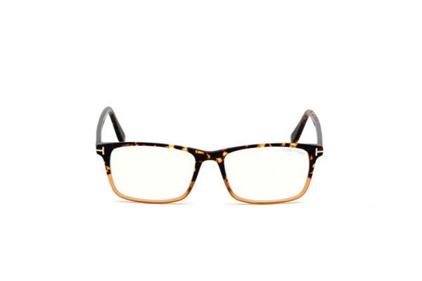 tom ford FT5584-B Γυαλια Ορασεως 