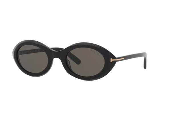 tom ford Carmen FT1186 Γυαλια Ηλιου 