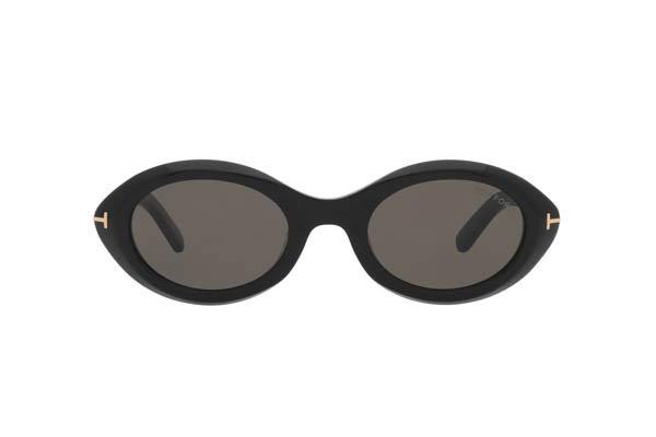 TOM FORD Carmen FT1186 Γυαλια Ηλιου 