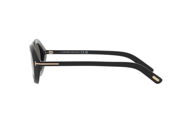 TOM FORD Carmen FT1186 Γυαλια Ηλιου 