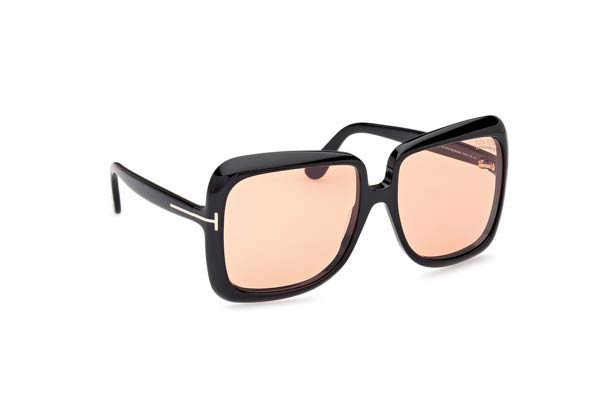 TOM FORD LORELAI FT1156 Γυαλια Ηλιου 
