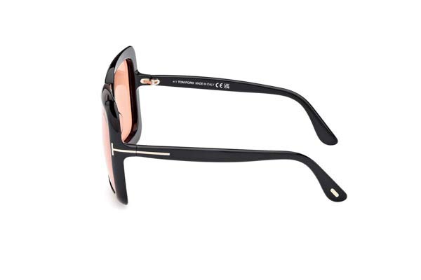 TOM FORD LORELAI FT1156 Γυαλια Ηλιου 