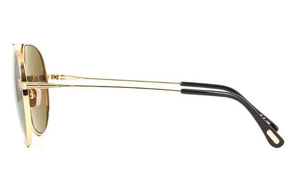 TOM FORD DASHEL FT0996 Γυαλια Ηλιου 
