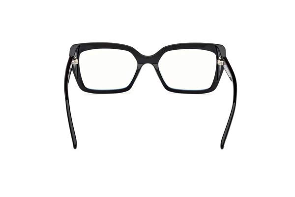 tom ford FT5991-B Γυαλια Ορασεως 