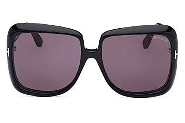 TOM FORD LORELAI FT1156 Γυαλια Ηλιου 