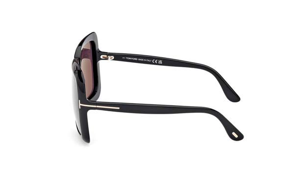 TOM FORD LORELAI FT1156 Γυαλια Ηλιου 