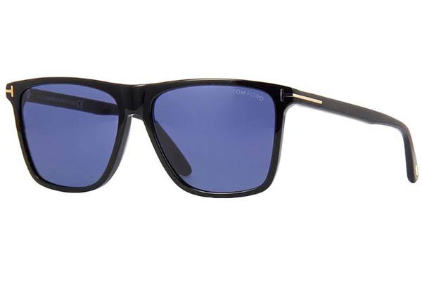 tom ford FT0832 FLETCHER Γυαλια Ηλιου 