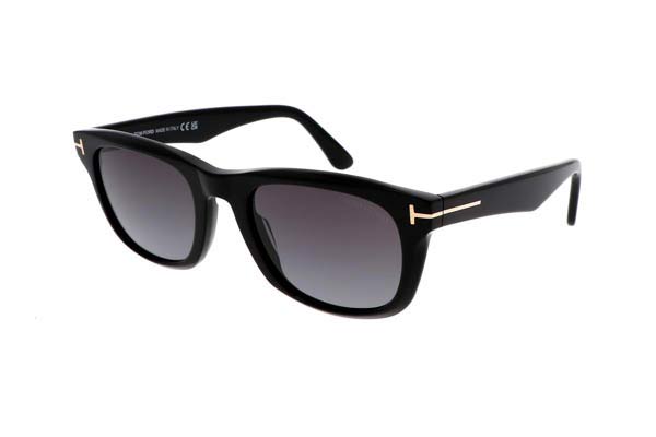 tom ford Kendel FT1076 Γυαλια Ηλιου 