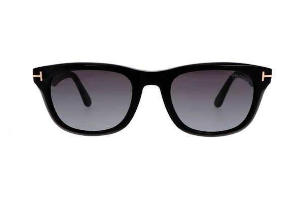 TOM FORD Kendel FT1076 Γυαλια Ηλιου 