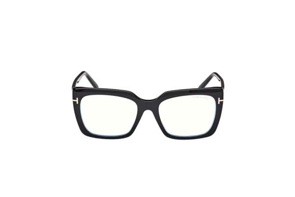 tom ford FT5992-B Γυαλια Ορασεως 