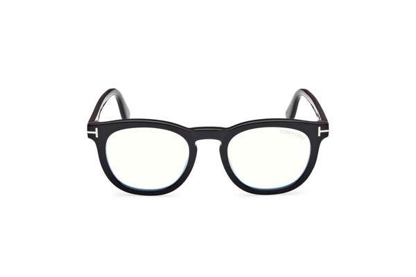 tom ford FT5993-B Γυαλια Ορασεως 
