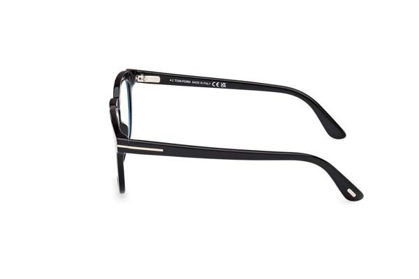 tom ford FT5993-B Γυαλια Ορασεως 