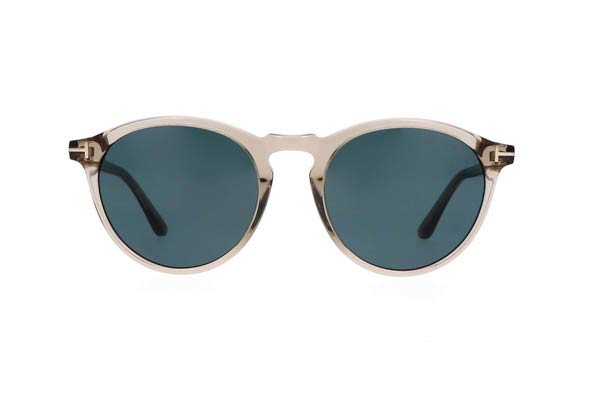 TOM FORD Aurele FT0904 Γυαλια Ηλιου 