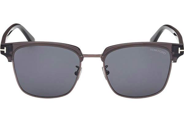 TOM FORD FT1139-K Γυαλια Ηλιου 