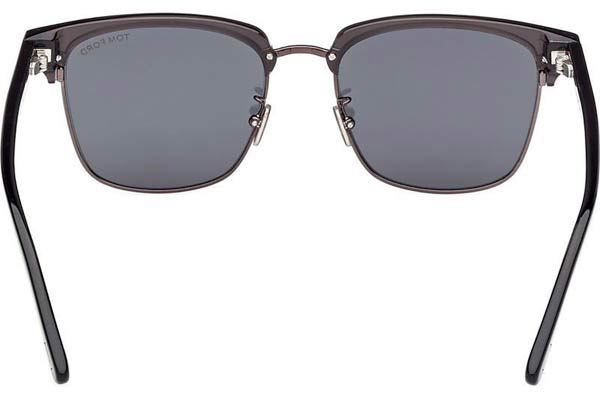 TOM FORD FT1139-K Γυαλια Ηλιου 