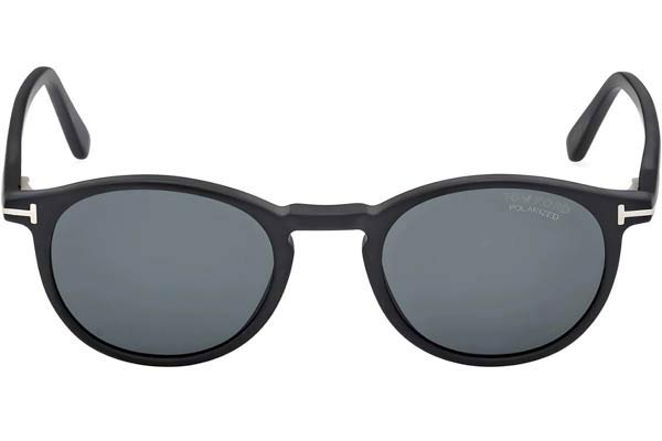 TOM FORD Andrea FT0539 Γυαλια Ηλιου 