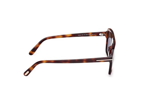 TOM FORD Vincent FT1176 Γυαλια Ηλιου 