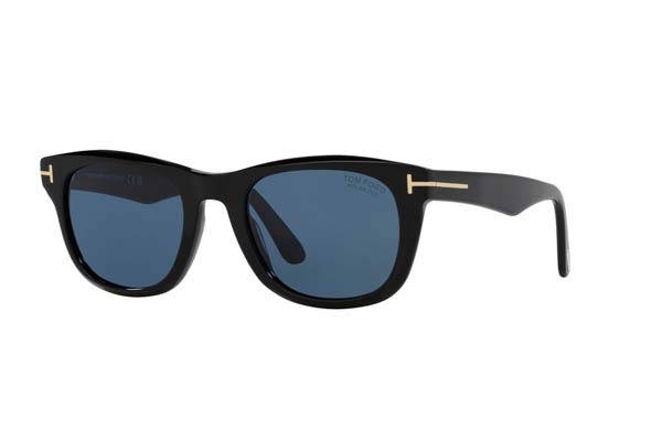tom ford Kendel FT1076 Γυαλια Ηλιου 