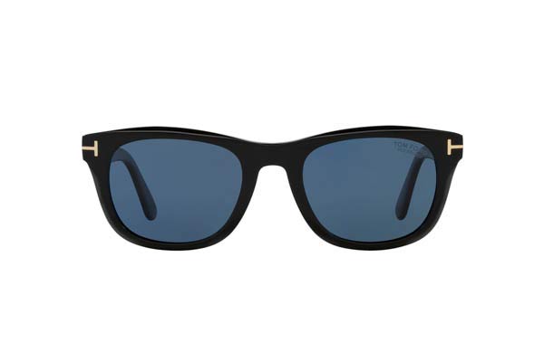 TOM FORD Kendel FT1076 Γυαλια Ηλιου 