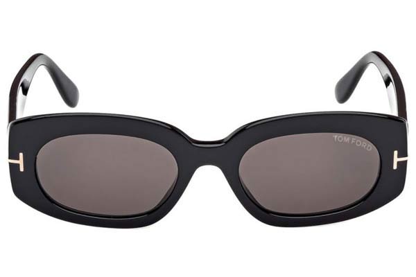 TOM FORD Cielle FT1187 Γυαλια Ηλιου 