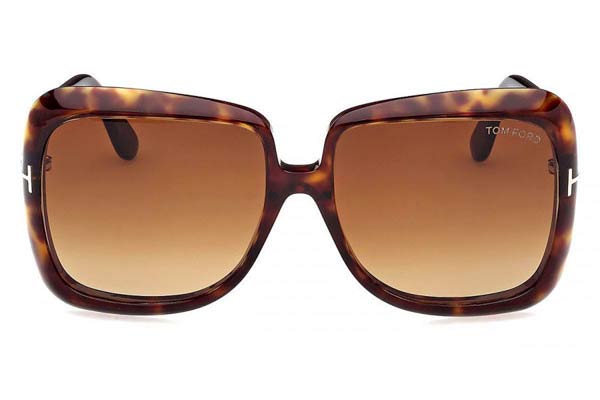 TOM FORD LORELAI FT1156 Γυαλια Ηλιου 