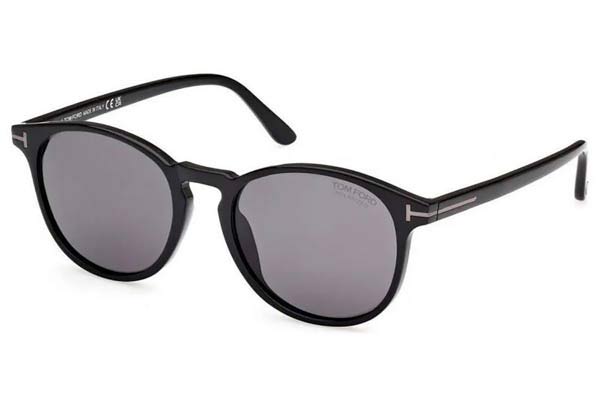 tom ford Lewis FT1097-N Γυαλια Ηλιου 