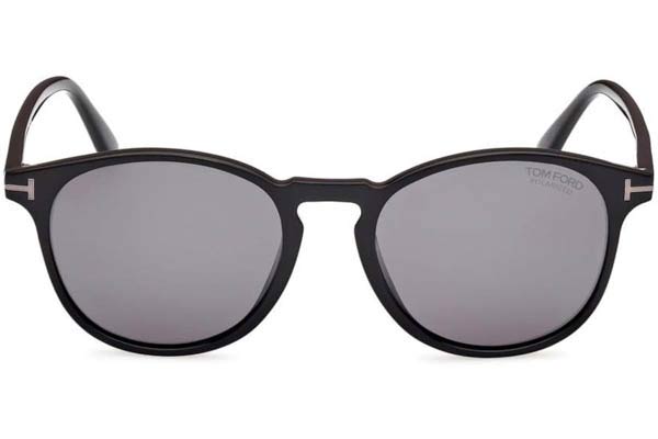 TOM FORD Lewis FT1097-N Γυαλια Ηλιου 
