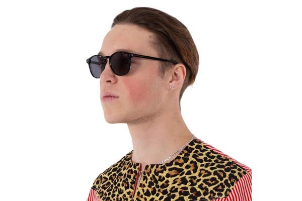TOM FORD Lewis FT1097-N Γυαλια Ηλιου 