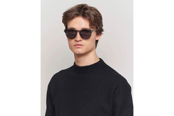 TOM FORD Lewis FT1097-N Γυαλια Ηλιου 