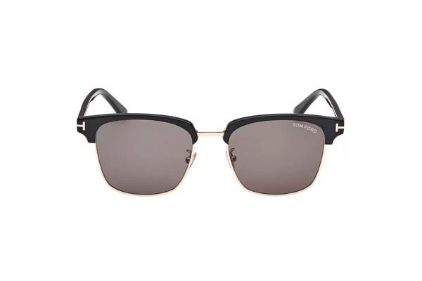 TOM FORD FT1139-K Γυαλια Ηλιου 