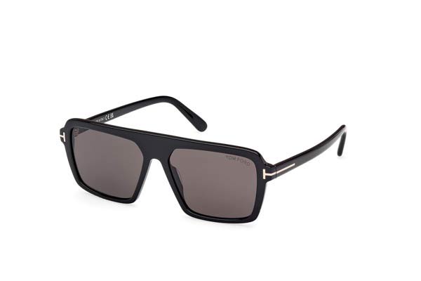tom ford FT1176 Vincent Γυαλια Ηλιου 