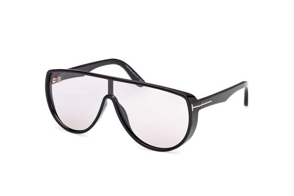 tom ford FT1182 Achilles Γυαλια Ηλιου 