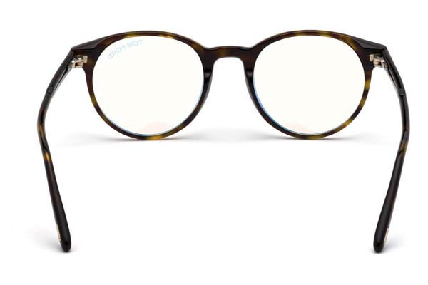 tom ford FT5695BV Γυαλια Ορασεως 