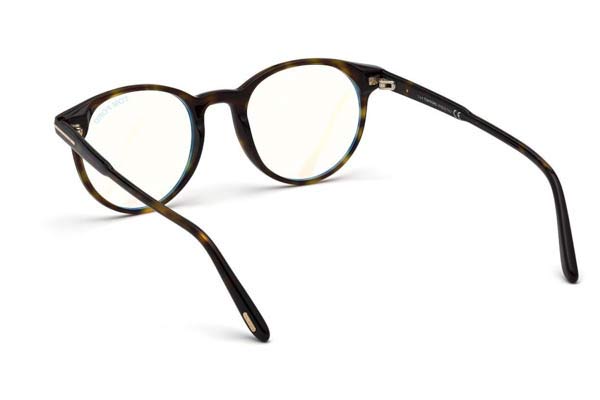 tom ford FT5695BV Γυαλια Ορασεως 