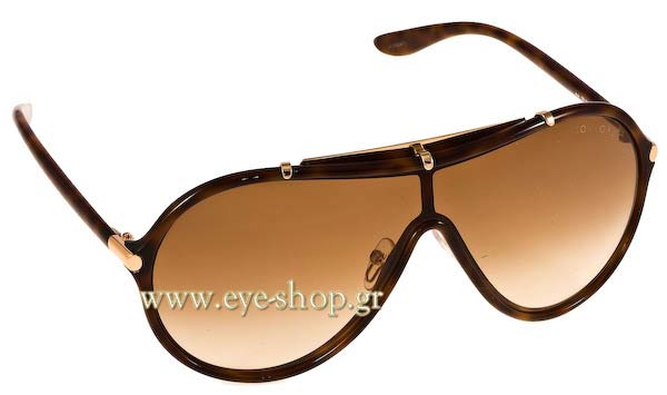 Spare parts for tom ford sunglasses #7