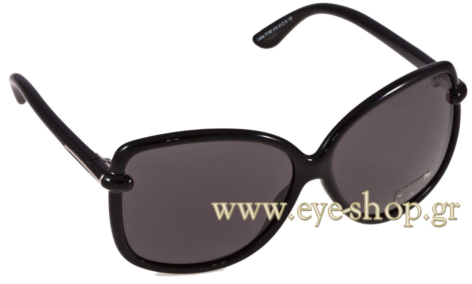 Tom ford tf 165 callae #10