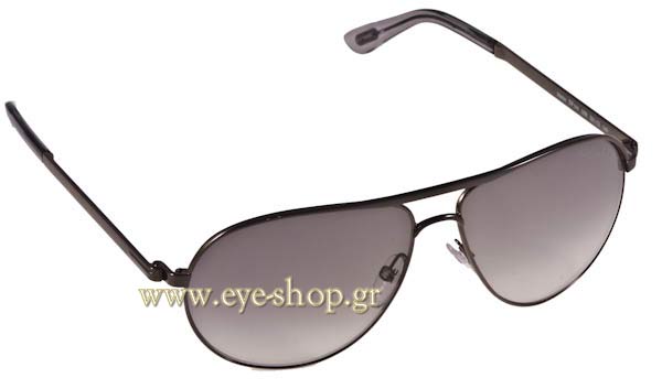 Tom ford sunglasses authorized dealer #3