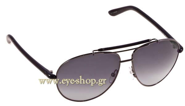 Spare parts for tom ford sunglasses #5