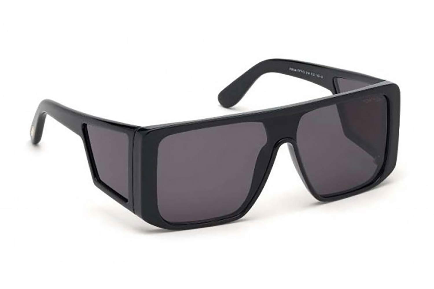 tom ford 0710
