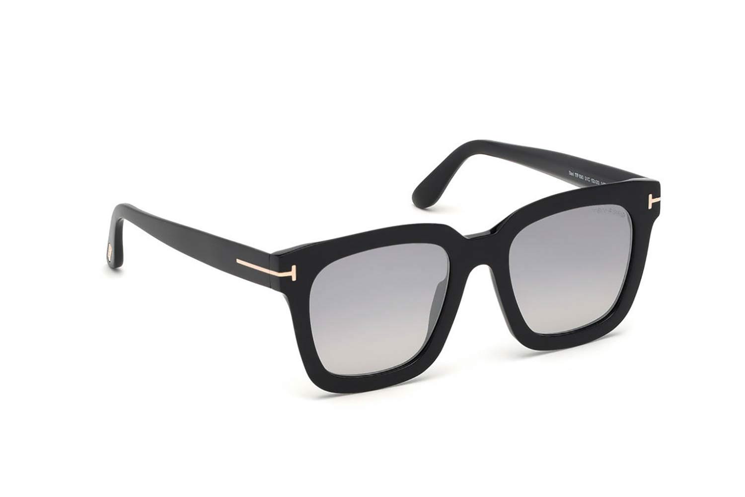 gucci gg0004o eyeglasses