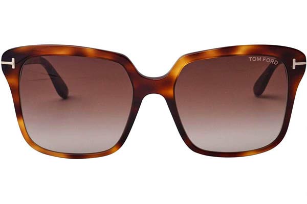 TOM FORD FT0788S FAYE 02 Γυαλια Ηλιου 