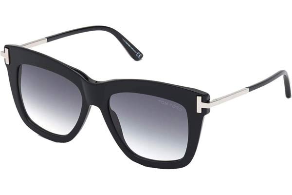 TOM FORD FT0822 Dasha