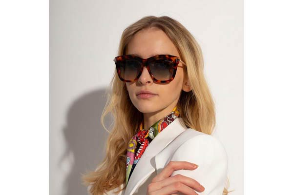 TOM FORD FT0822 Dasha Γυαλια Ηλιου 