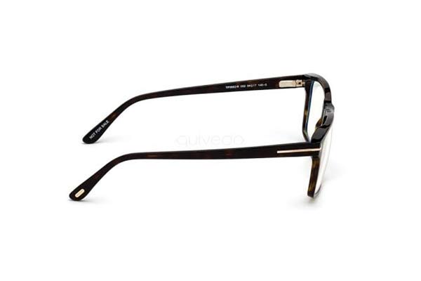 tom ford FT5682 Γυαλια Ορασεως 