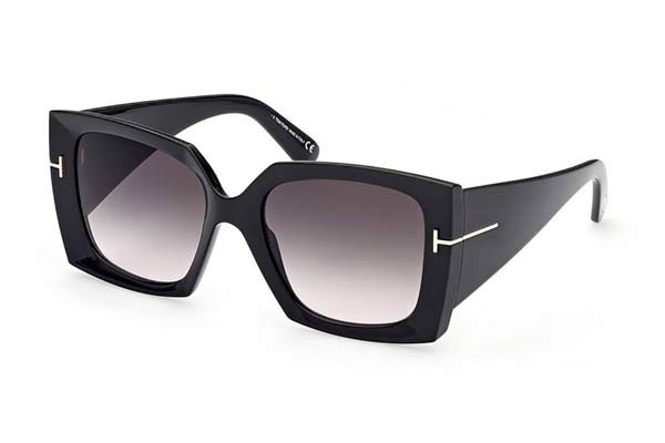 TOM FORD FT0921 Jacquetta