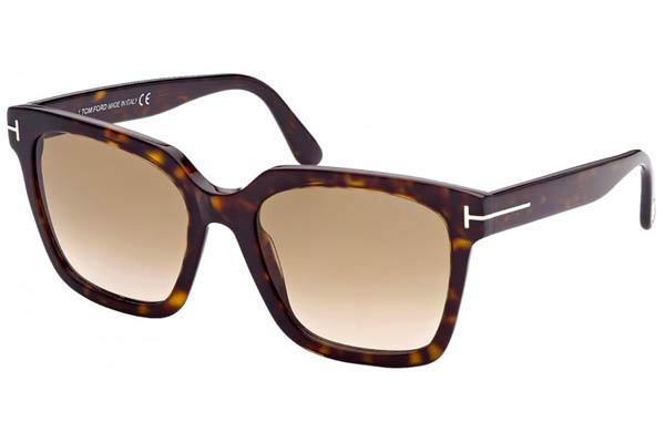 TOM FORD FT0952S SELBY Γυαλια Ηλιου 