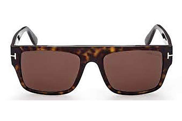 tom ford FT0907S DUNNING-02 Γυαλια Ηλιου 