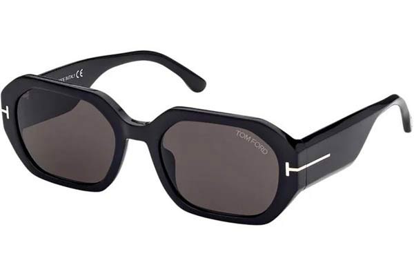 tom ford FT0917S VERONIQUE 02 Γυαλια Ηλιου 