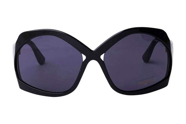 tom ford FT0903S CHEYENNE Γυαλια Ηλιου 