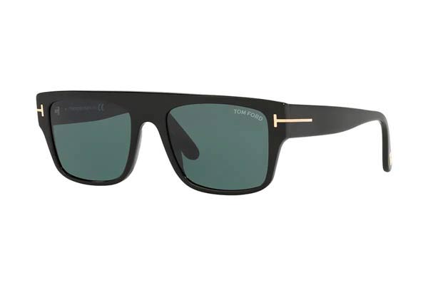 TOM FORD FT0907S DUNNING-02